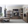 Гостиная Джаггер. Комплект №1